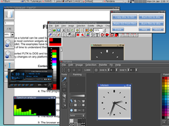 screenshot1