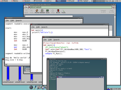 screenshot1