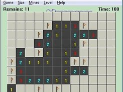 Rectangular