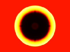 minydro Screenshot 2