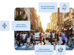 Miovision Screenshot 1