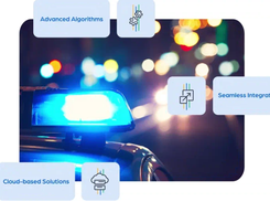 Miovision Screenshot 3