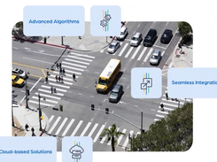 Miovision Screenshot 4