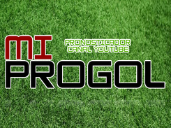 MiProgol Screenshot 3
