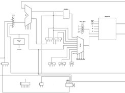 32-BIT GENERAL PURPOSE INTEGER PROCESSOR Screenshot 2