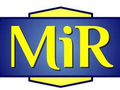 mir Screenshot 1