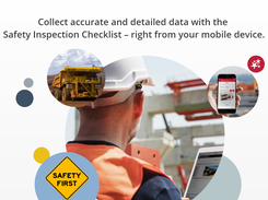 Accurate Data Collection in Real-time