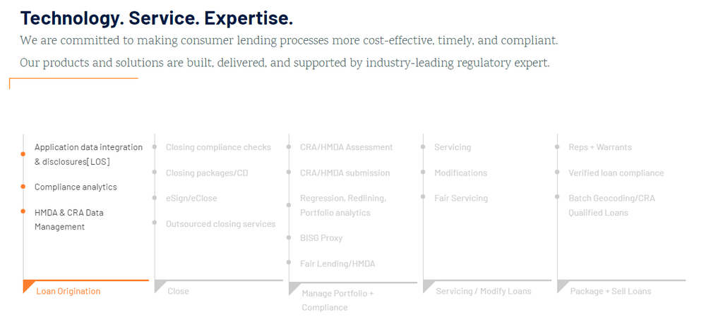 AsurityDocs Screenshot 1