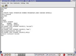Miracle  Screenshot 2