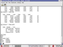Miracle  Screenshot 3