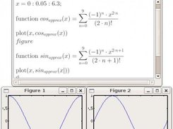 Mirai Math 0.5 Ubuntu