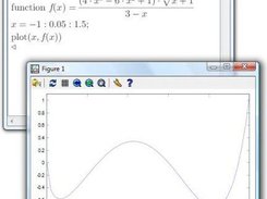 Mirai Math 0.5 Spanish Vista