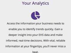 Transform your analytics