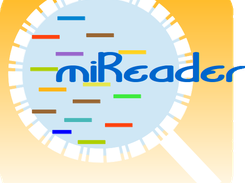 miReader