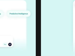 MiroMind Screenshot 2