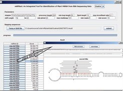 Netbeans 8.0 2 free download for mac os x