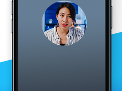 MirrorFly Voice API