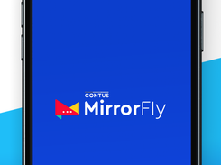 MirrorFly CPaaS Solution