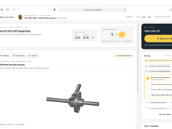 MirrorWorks Screenshot 1