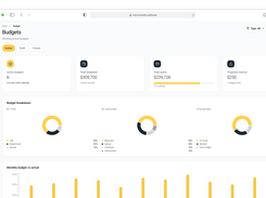 MirrorWorks Screenshot 1