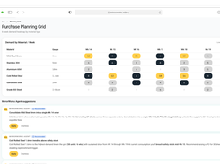 MirrorWorks Screenshot 1