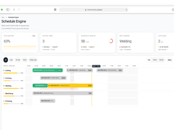 MirrorWorks Screenshot 1
