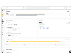 MirrorWorks Screenshot 1