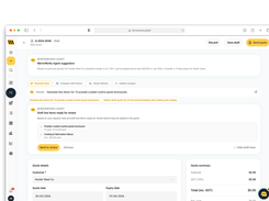 MirrorWorks Screenshot 1