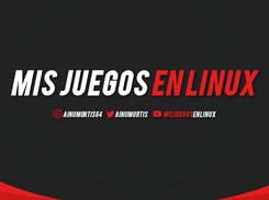 MisJuegosEnLinux Screenshot 1