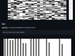 missingno Screenshot 1