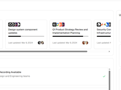 Missio Screenshot 1
