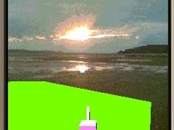 GameImage