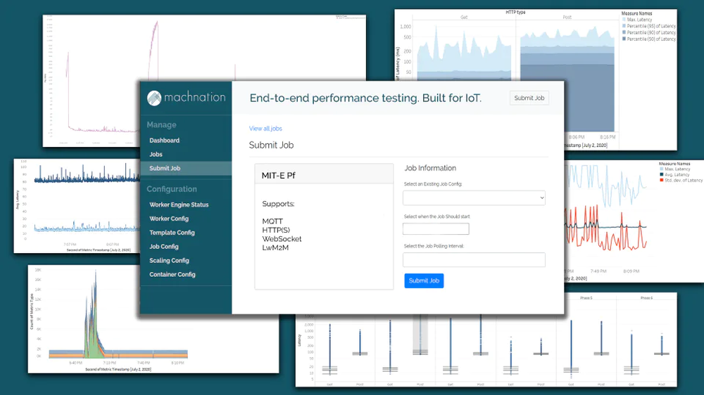 MIT-E Pf Screenshot 1