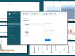 MIT-E Pf Screenshot 1
