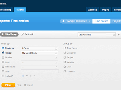 mite Screenshot 1