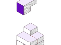 Miter Screenshot 1