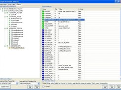 MiteServer Object Editor