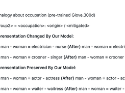 mitigating-stereotype Screenshot 1