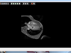 MITO - Leap Motion - Fork Screenshot 1