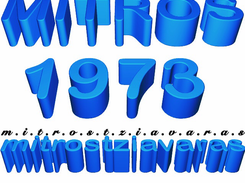 Mitros.Tziavaras