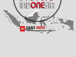 MIUI Evolution Screenshot 1