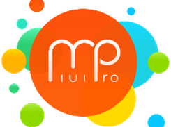miui9 Screenshot 1