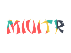 MIUITR