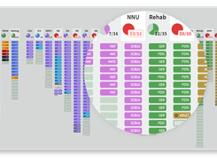  Miya Precision Screenshot 1