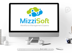 MizziSoft EzHrPay Screenshot 1