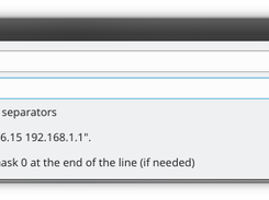mktroutedecoder Screenshot 1