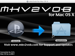 TÉLÉCHARGER MKV2VOB GRATUIT GRATUIT TÉLÉCHARGER MKV2VOB