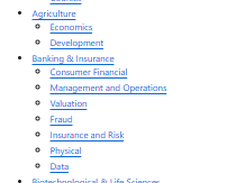 Machine Learning and Data Science Apps Screenshot 1
