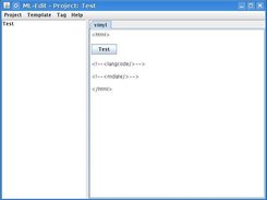 Version 0.1 Beta