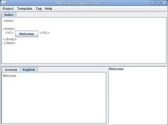 Version 0.2 Beta